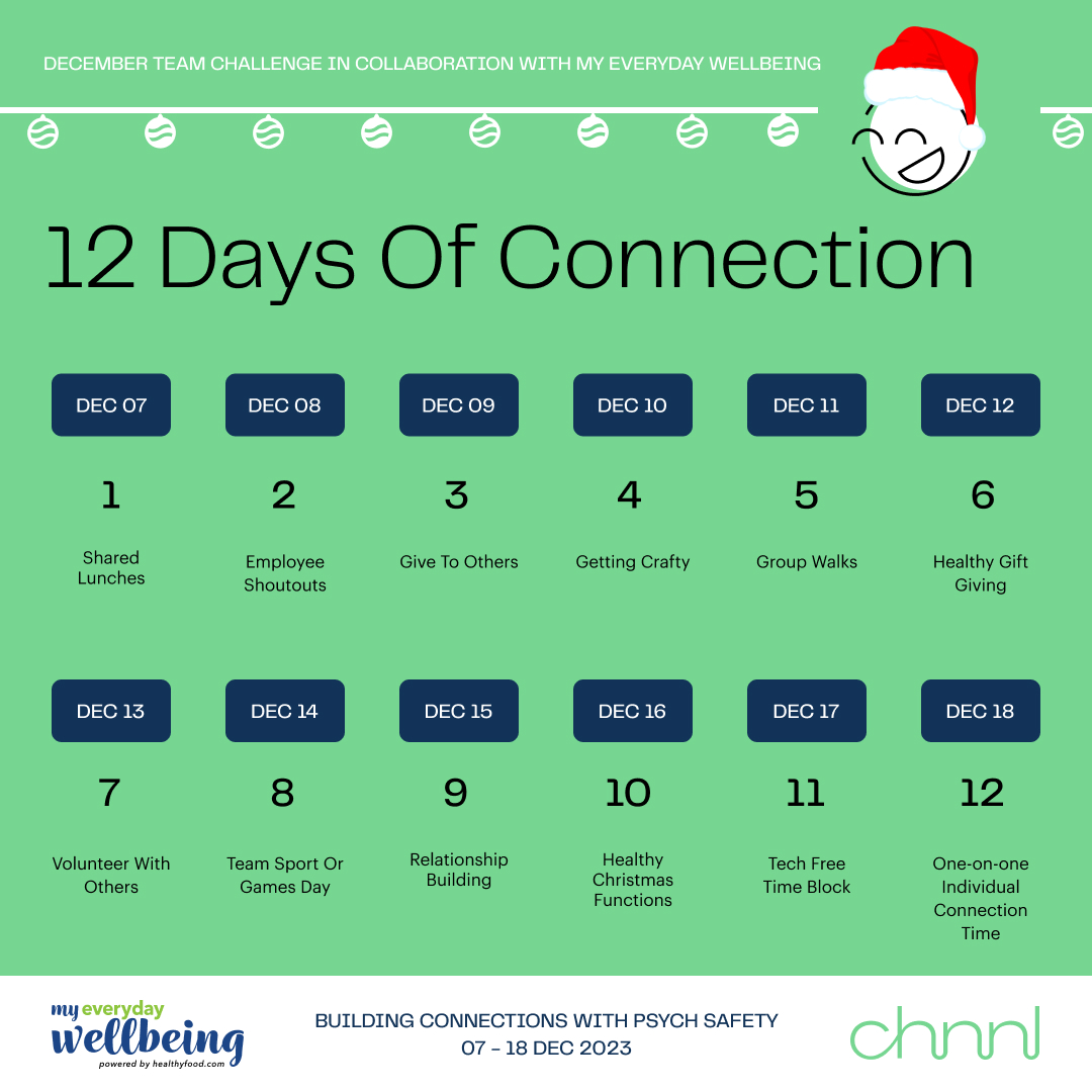 12-days-of-connection2