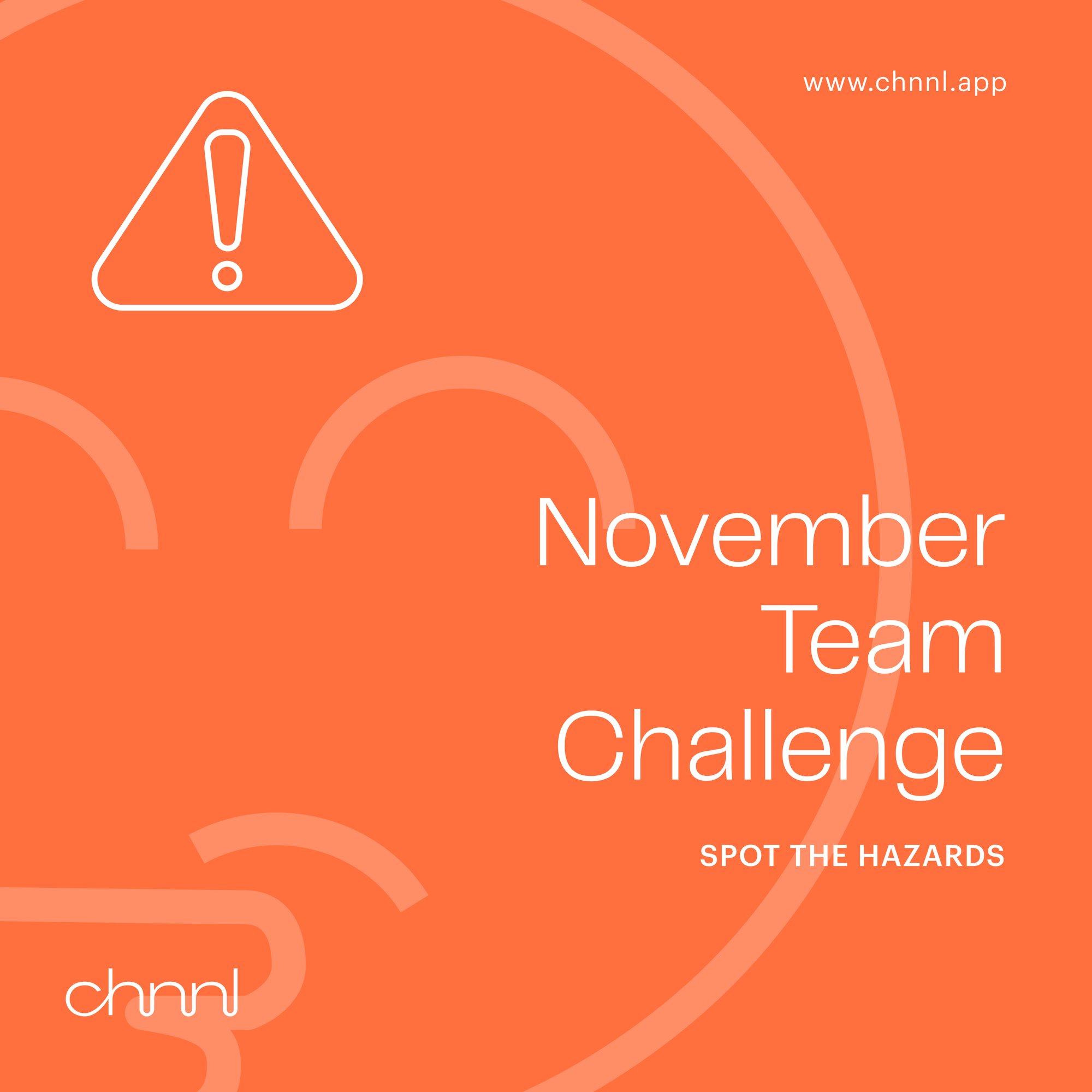 TEAMCHALLENGE