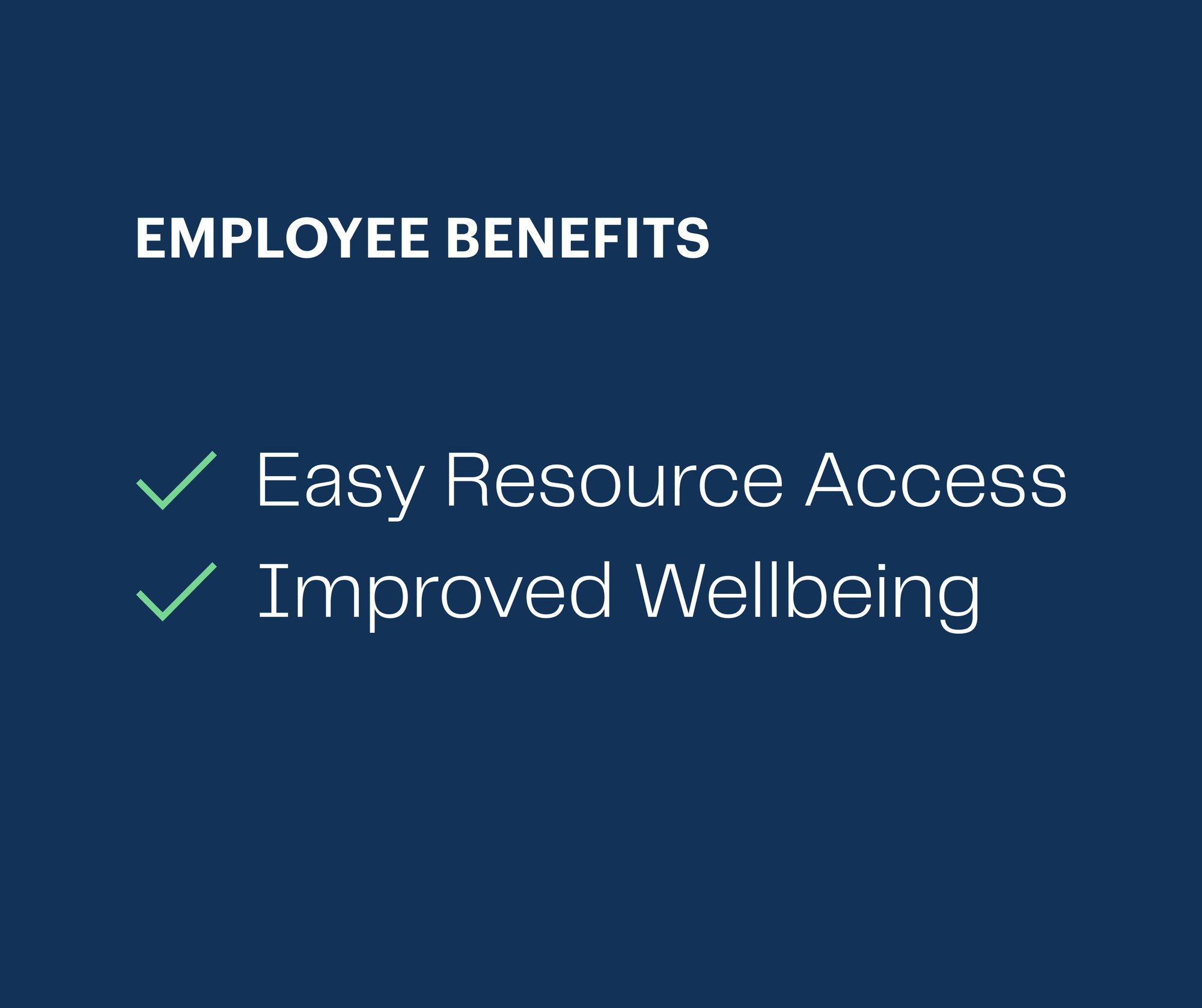L-employee-benefits