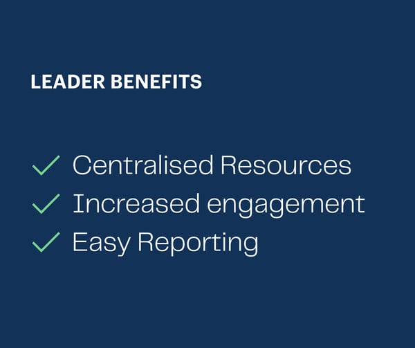 R-Leader-benefits