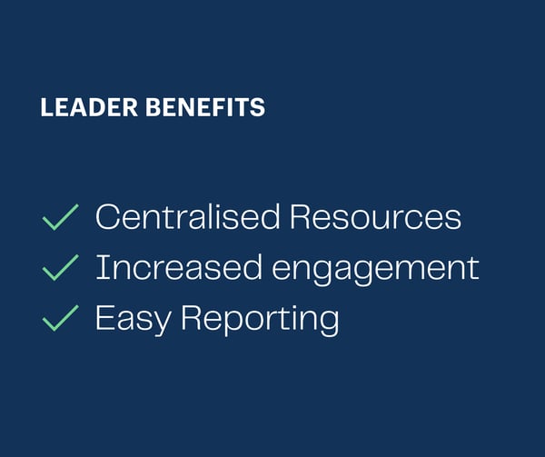 R-Leader-benefits R-Leader-benefits