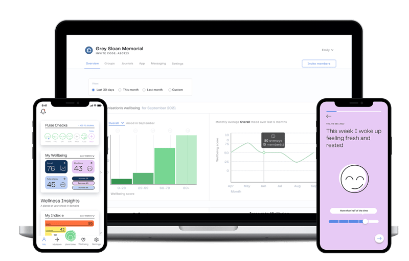 product-overview-may2023 product-overview-may2023
