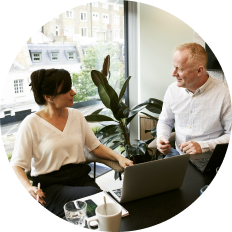Partner with chnnl to grow your EAP business