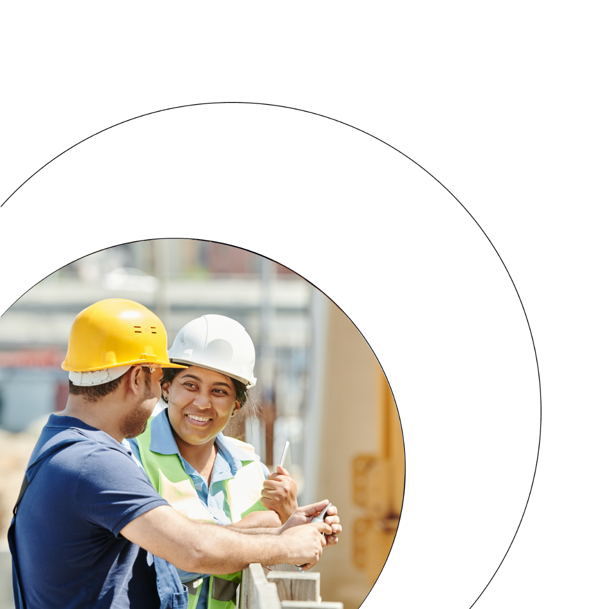 construction-2