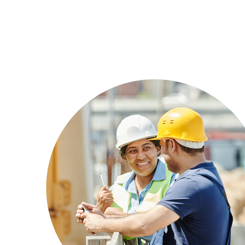 construction-right