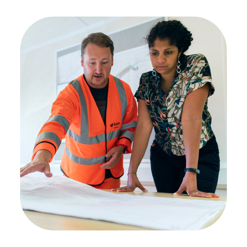 labour-construction-workers