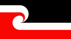 maori-national-flag