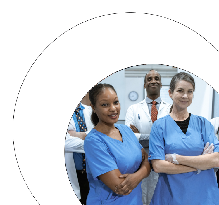 nurses-right