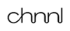 chnnl-employee-wellbeing